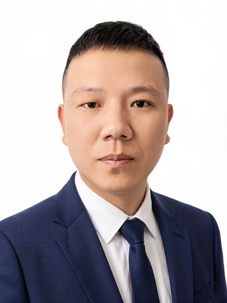 王勇.jpg