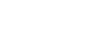 upload/img/20260309172543.png